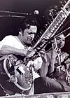 Ravi Shankar.jpg