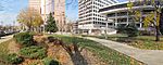 Red arrow park - milwaukee.jpg