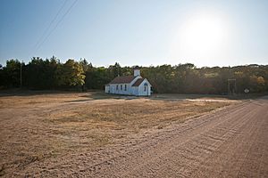 Redbird, Nebraska (8114849963)