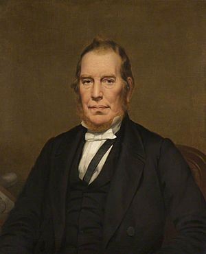 Richard Roberts portrait.jpg