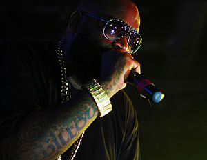 Rick Ross Mastermind Tour.jpg