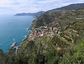 Riomaggiore01 2007-03-31.jpg