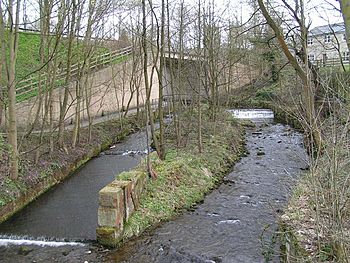 River Sett 157385 73847fc6.jpg