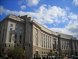 Ronald Reagan Building - Washington, DC.jpg