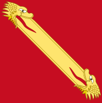 Royal Bend of Castile.svg