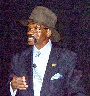 Rubin Carter 4.jpg