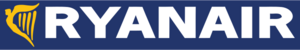 Ryanair logo 2013(1)