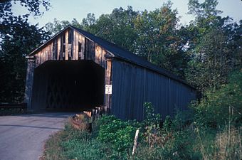 SANDERSON COVERED BRIDGE.jpg