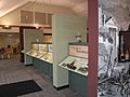 SC-Visitor Center Exhibits (6145857318)