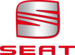 SEAT.svg