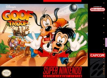 SNES Goof Troop cover art.jpg