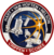 STS-41-C patch.png