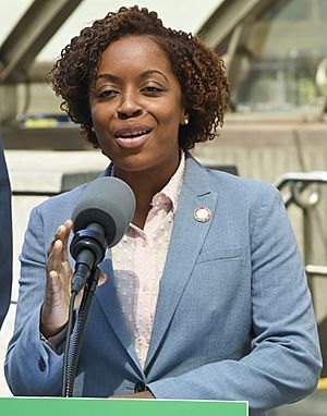 Selvena Brooks-Powers 2023.jpg