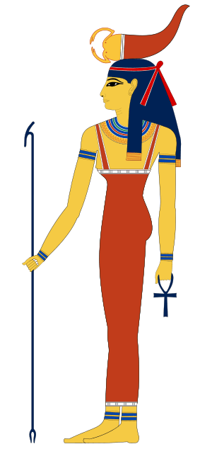 Serket