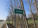 SligoOhio1