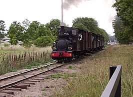 Steamengineblj4