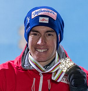 Stefan Kraft (AUT) 2019.jpg