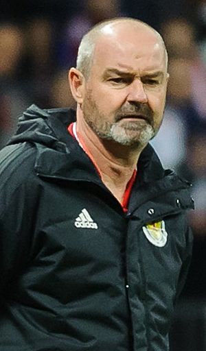 Steve Clarke 2019.jpg