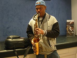 Steve Coleman 1611.JPG