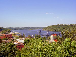 Stillwater-2004-01-02