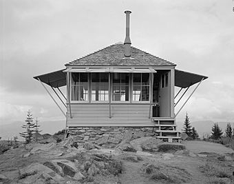 Suntop lookout.jpg