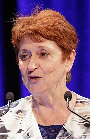 Susan Ryan 2015-02.jpg