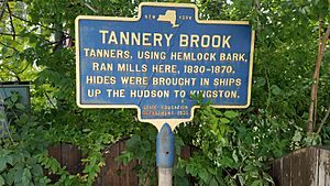 TanneryBrook