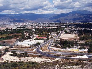 Tehuacán.jpg