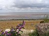 The Wash, Heacham beach.jpg