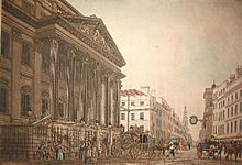 ThomasMaltonMansionHouse1793