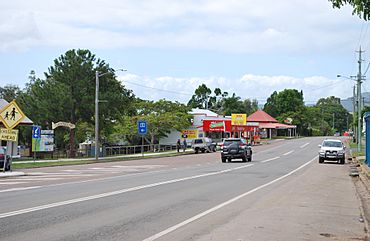 Tiaro Bruce Highway.JPG