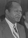 Tom Bradley, 1980.jpg