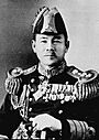 Toyoda Teijirō.JPG