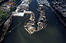 USACE Willamette Falls Oregon.jpg