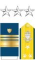 US CG O9 insignia.svg
