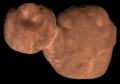 UltimaThule CA06 color 20190516