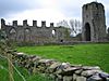 Ulverscroft Priory - geograph.org.uk - 172533.jpg