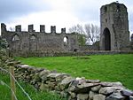 Ulverscroft Priory - geograph.org.uk - 172533.jpg