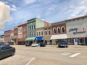 Union Street, Liberty, IN (48491012786)