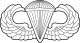 United States Air Force Parachutist Badge.svg