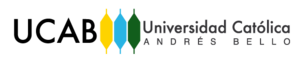 Universidad Católica Andrés Bello logo.png