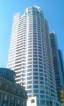 University Club Tower, Milwaukee from the southeast.jpg