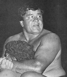 Wahoo McDaniel 1979.jpg