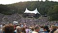 Waldbühne27JUN14