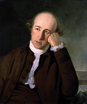 Warren Hastings by Tilly Kettle.jpg