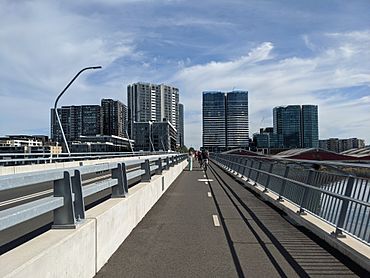 Wentworth Point Sydney.jpg