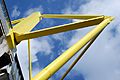 Westfalenstadion-207-