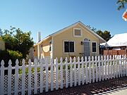 Wickenburg-House on Apache St-1920-