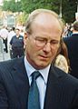 William Hurt (2005) crop