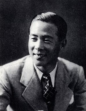 藤山一郎.jpg